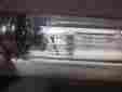 Fv-sl500 Bulb For Photoflex Fvslb 500 Starlite 3200 500w Lamp 120v
