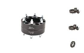 W655003b Fx Wheels Wheel Spacer Adapters