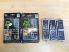 Ge Brand Flipflash Ii Sealed Packas Addl Flashes Total Of