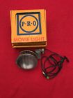 Ge Super Eight Movie Light Works Vinta With Original Box