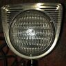 Ge Vinta Photography Movie Light Sealed Beam Lamp In Box