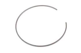 24044304 Gm Genuine Parts 3.89mm-3.99mm 2-3-4-6-8 Clutch Backing Plate