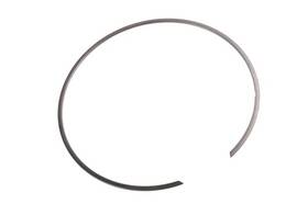 24051290 Gm Genuine Parts 1-2-3-4-5 Reverse Clutch Backing Plate Retaining Ring