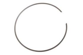24051291 Gm Genuine Parts 1-2-3-4-5 Reverse Clutch Backing Plate Retaining Ring