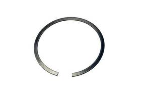 93741924 Gm Genuine Parts Automatic Transmission Forward Clutch Backing Plate