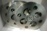 Goldberg Brothers Lot Of Vintage Bros Aluminum Movie Theater Film