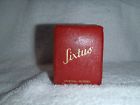 Gossen Lightmeter Exposure Meter Sixtus