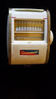 Gossen Vintage German Photographic Color Finder Sixtomat