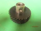 Gr-10 Edw.wolk Inc Century Sprocket