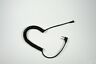 Graflex Vintage Sync Cord For Stroboflash Iv Flash Unit