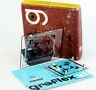 Graflex Xl Sportsfinder Standard Frame Includes Plastic Masks Instructions
