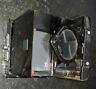 Ground Glass Viewfinder Assembly Agfa Something Else Known