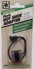 H6952 Photoco Flash Hot Shoe Adapter By New Old 015975869521