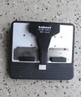 Hahnel Kollmatic Motorized Film Splicer
