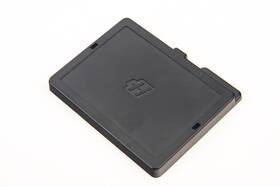 30533384 Hasselblad Viewfinder Protective Cover For H System V20
