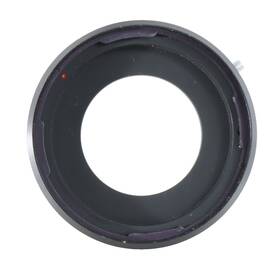 40177 Hasselblad Ex Hasselbald Lens Flange For All Types Of V Lenses-enlarger