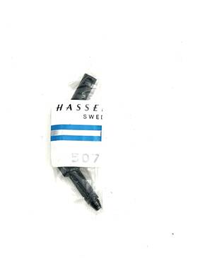 50776 Hasselblad Cable Release Adapter 45 Degree Angle #50776