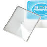 Hassscreen45 Bor For Hasselblad Bright Focusing Screen Split Image 614993476690