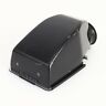 Hc-1 Hasselblad Hensoldt Wetzlar Degree Eye Level Prism Finder For System