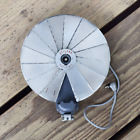 Heiland Flash Reflector Photography In Soft Case Japan Untested