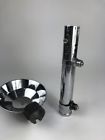 Heiland Synchrona Cell Flash Gun Star Wars Light Saber