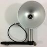 Heiland Vintage Universal Flash Unit Fantastic Condition