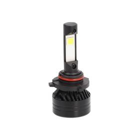 He-9005x Heise 086429415373 Projector Bulb Set