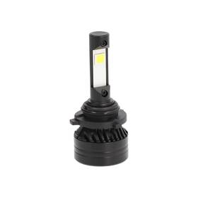 He-9006x Heise 086429415380 Projector Bulb Set