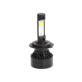He-h7x Heise 086429415397 H7x Projector Bulb Set