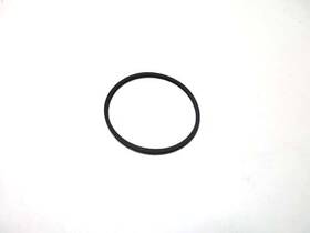 P-l50 Hesi P-l75 New Tonearm Belt For Sansui P-l40 P-l45 Turntable With Tracking #