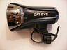 Hl-el530 Hl-el 530 Cateye Power Opticube Led Bicycle Headlight Euc Comes With Everything