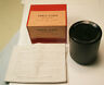 Hm-1 Angle Scope Lens Attachment With Adapter Clean Box Instructions