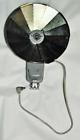 Honeywell Heiland Folding Fan Flash Original Adjustable Bracket Expandable