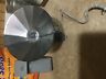 Honeywell Vintage Tilt Mite Tiltamite