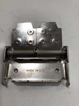 Splice8 Hudson Quik Mm Vintage