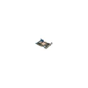 74f9415 Ibm 16 4 Token Ring Network Adapter