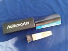 Ic-200 Ic200 Staticmaster By Nuclear With Box And Instructions Model