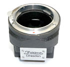 Ihagee Exakta Magnifying Viewfinder