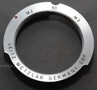 14098 Isboo Leitz Leica Bayonet Adapter To