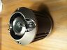 1250 Ist Westinghouse Camera