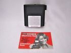 Itt Vintage Magic Flash Electronic For Polaroid One Step Pronto