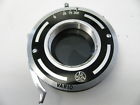 1940-1950s J619 Vario Leaf Shutter Gauthier Culmbach In Oem Box After 65 Years Qty 3