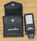 K-476s K-476 Kalimar Vintage Maxi Mite
