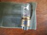 K10p Sylvania Concentrated Arc Lamp Nos