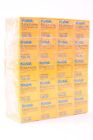 Kodak 20 Rolls Expired Ektachrome Type K Slide Duplicating Film Exp Date 12 92 041778407639