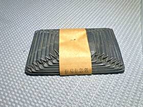 22454 Kodak Replacement Bellows - New Old Stock