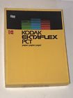 Kodak Ektaflex Pct Paper Sheets