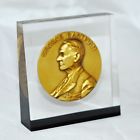 Kodak George Eastman Quarter Century Employee Award