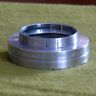 Kodak Series Vi Adapter Ring Retaining Seres