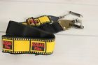 Kodak Vintage Hippie Wide Style Camera Neck Shoulder Strap Film